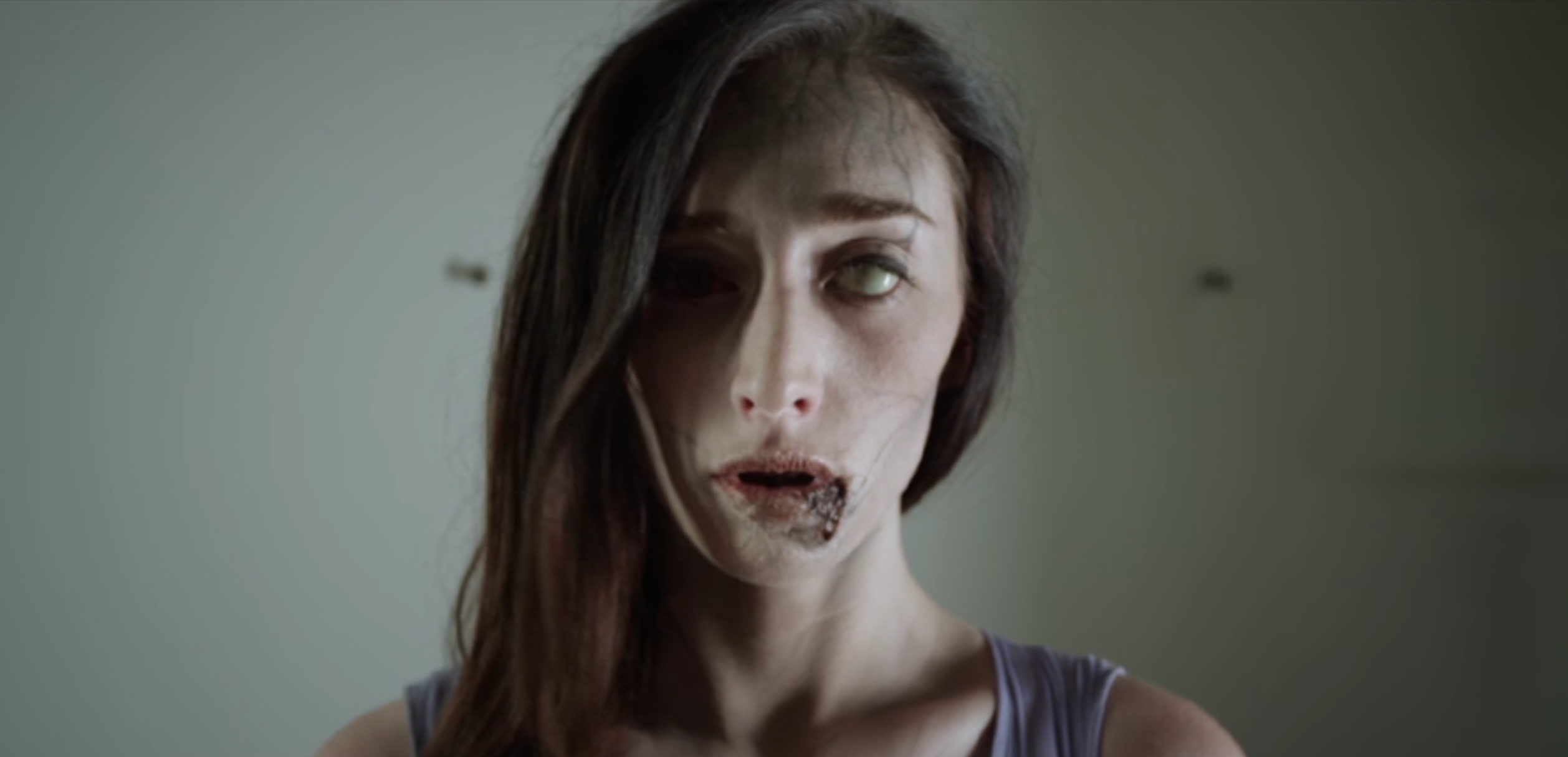 инфекция зараженная фильм смотреть обзор мнения отвратительные мужики contracted